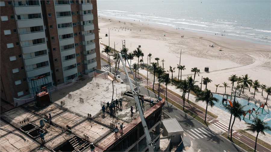 Foto REO1065614