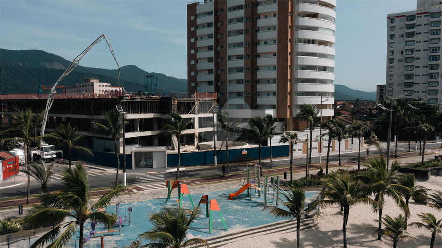 Foto REO1065614