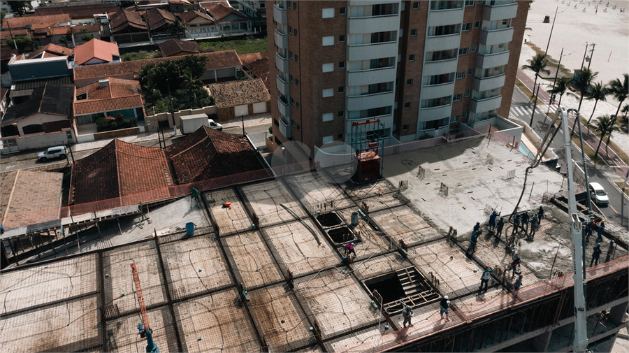 Foto REO1065614