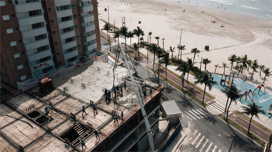 Foto REO1065614