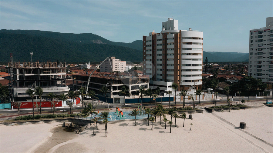Foto REO1065614