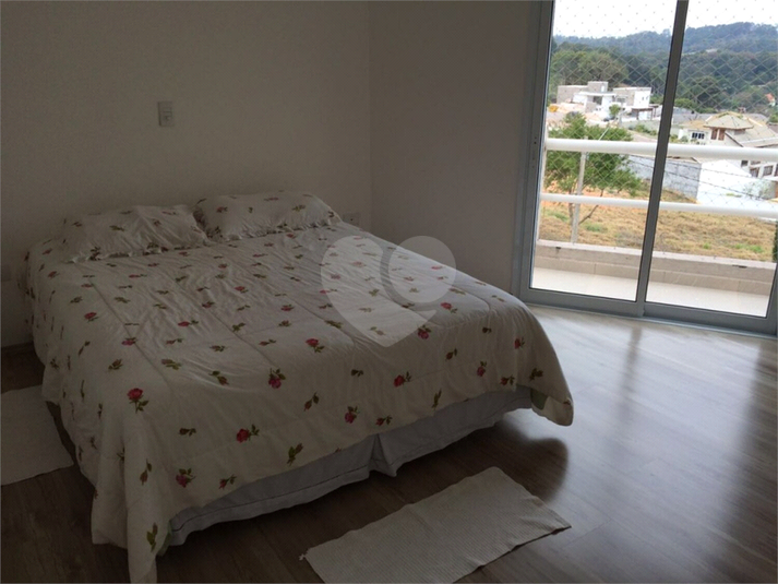 Foto REO1065617