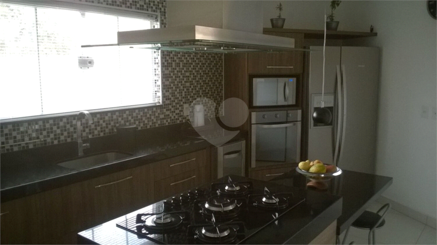 Foto REO1065617