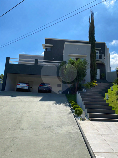Foto REO1065617