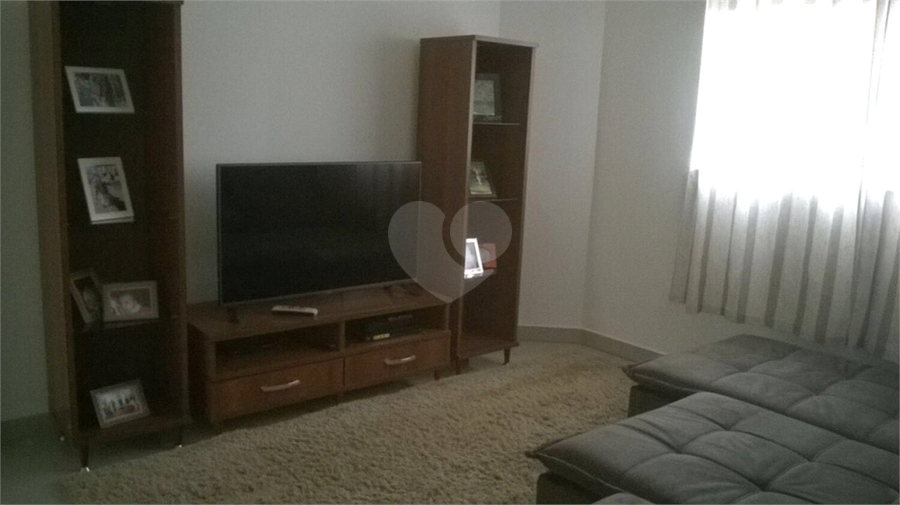 Foto REO1065617