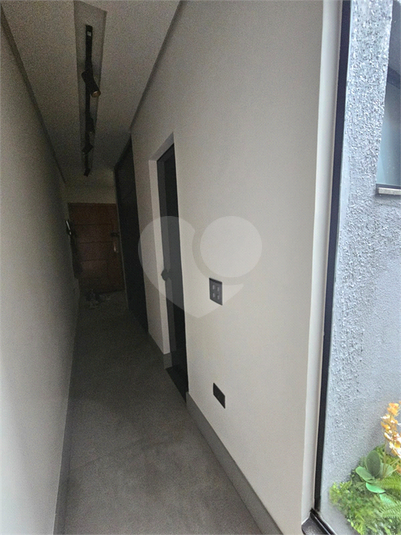 Venda Duplex Santo André Jardim Bela Vista REO1065618 46