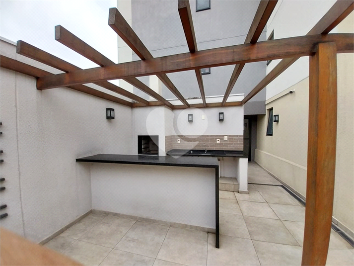 Foto REO1065620