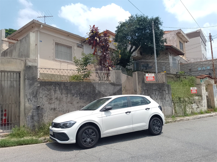 Foto REO1065624