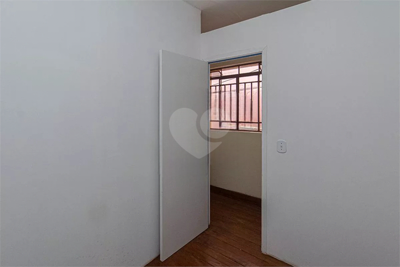 Aluguel Casa São Paulo Vila Moinho Velho REO1065625 25