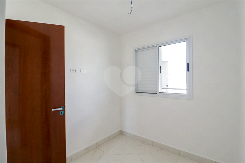 Foto REO1065626