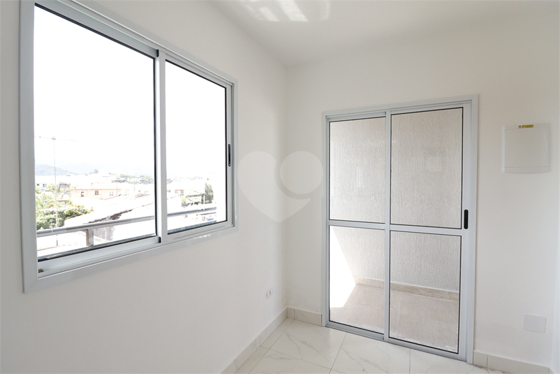 Foto REO1065626