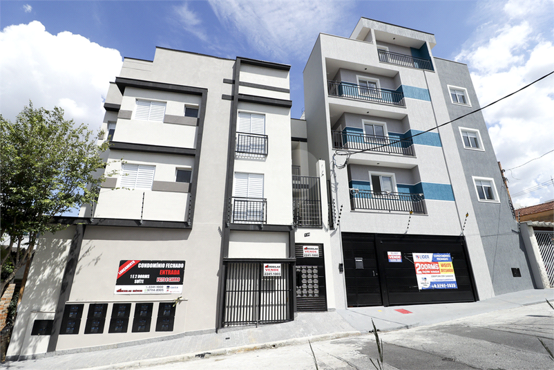 Foto REO1065626