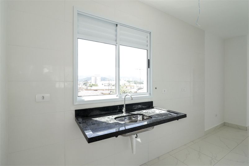 Foto REO1065626
