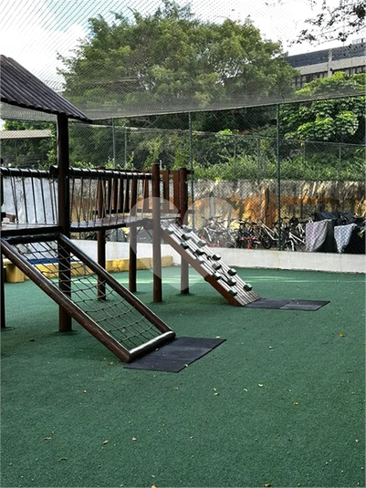 Foto REO1065627
