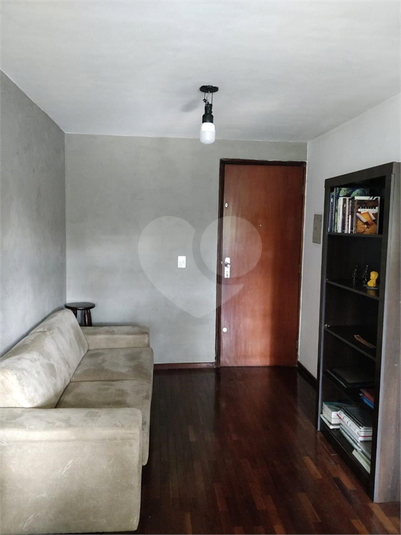 Foto REO1065627