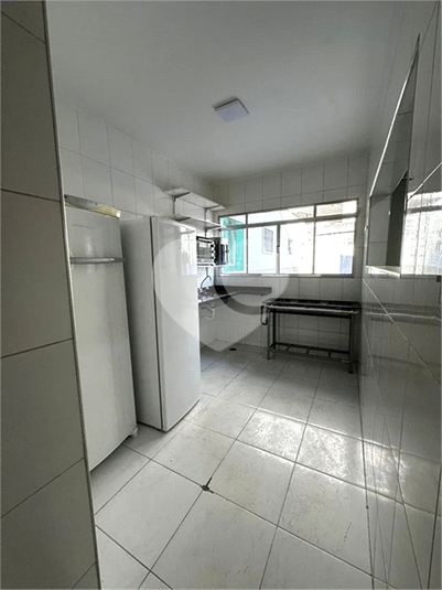 Foto REO1065627