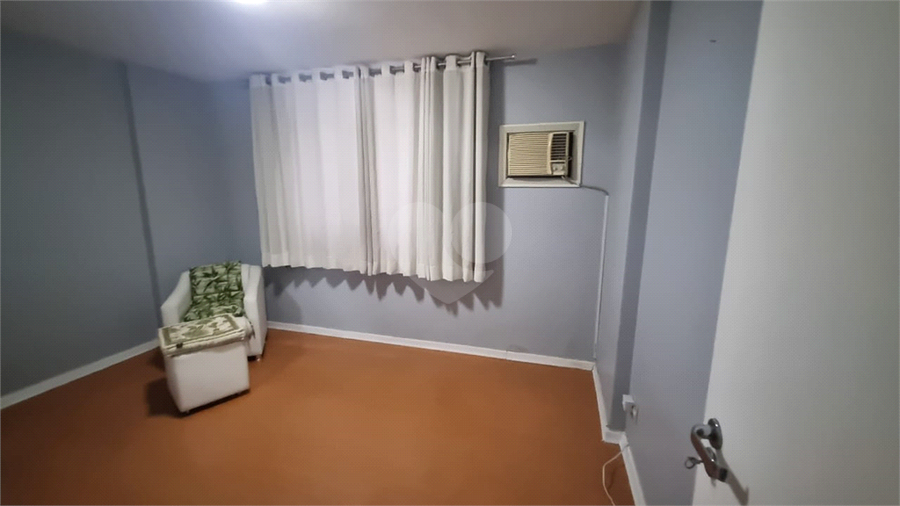 Venda Apartamento Niterói Icaraí REO1065631 20