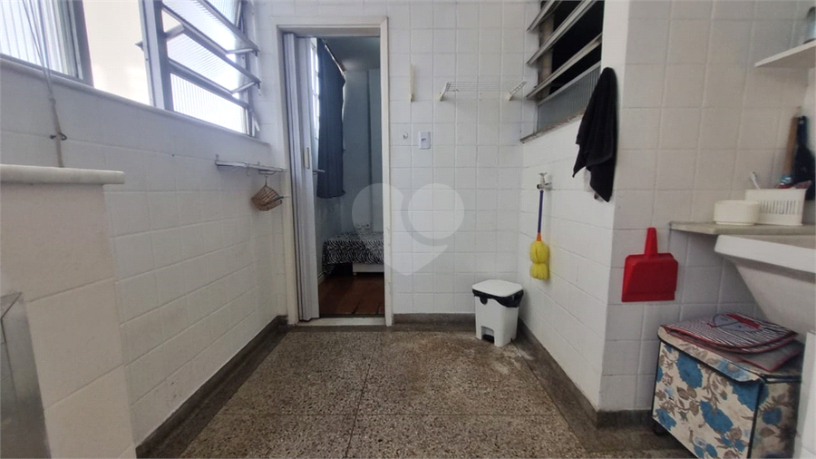 Venda Apartamento Niterói Icaraí REO1065631 29