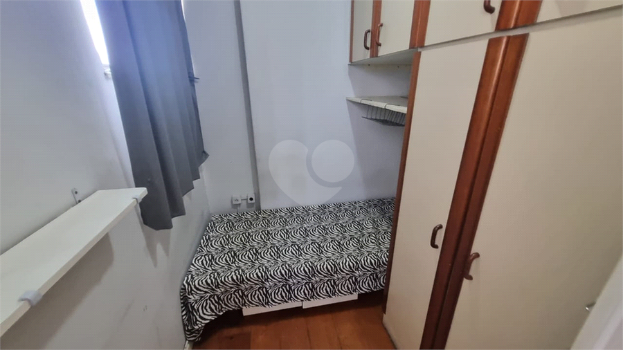 Venda Apartamento Niterói Icaraí REO1065631 30