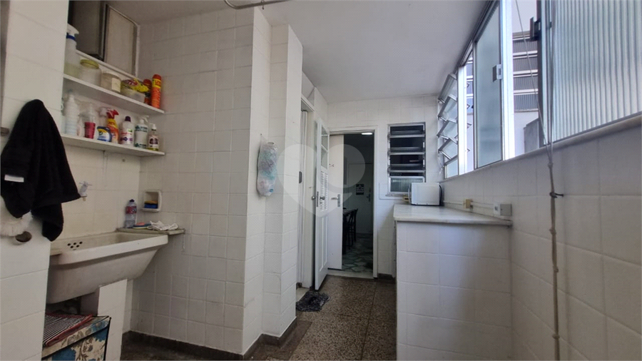 Venda Apartamento Niterói Icaraí REO1065631 27