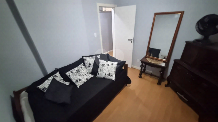 Venda Apartamento Niterói Icaraí REO1065631 13