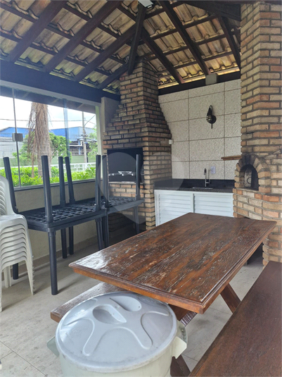 Foto REO1065632