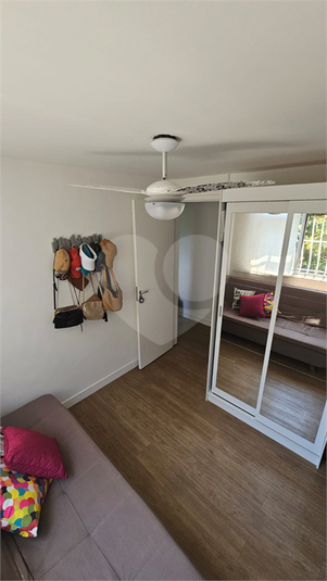 Venda Apartamento Niterói Icaraí REO1065635 10