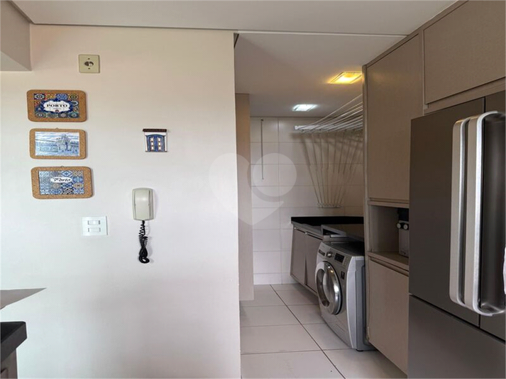 Aluguel Apartamento Indaiatuba Aqui Se Vive REO1065637 7