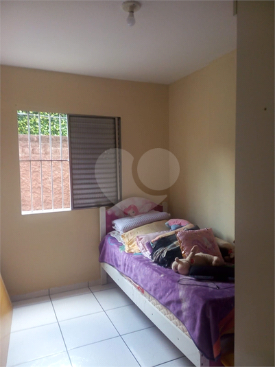 Foto REO1065638