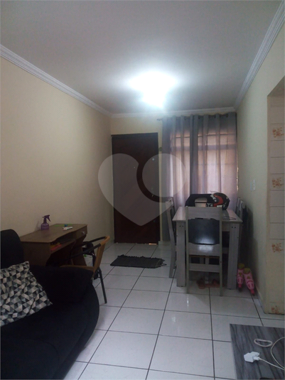 Foto REO1065638