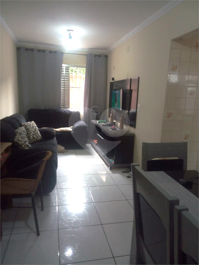 Foto REO1065638