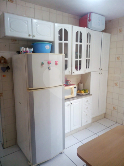 Foto REO1065638
