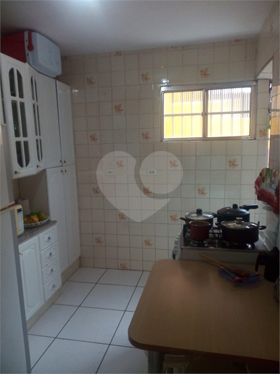 Foto REO1065638