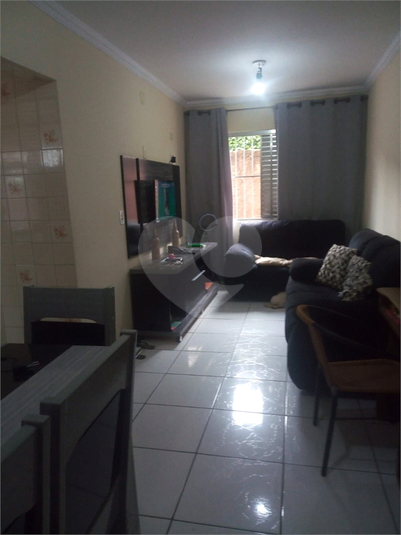 Foto REO1065638