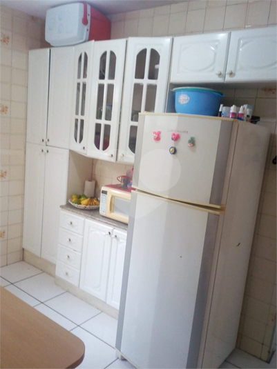 Foto REO1065638