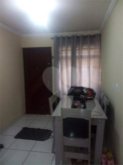 Foto REO1065638
