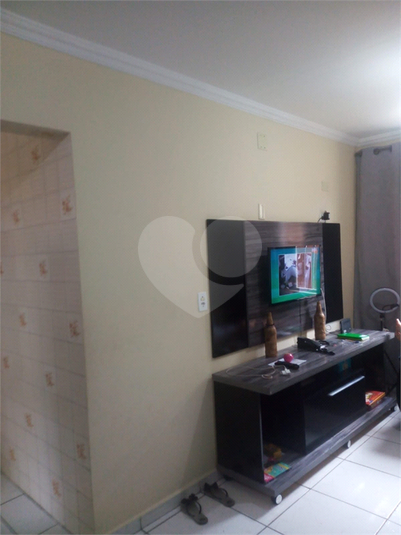 Foto REO1065638