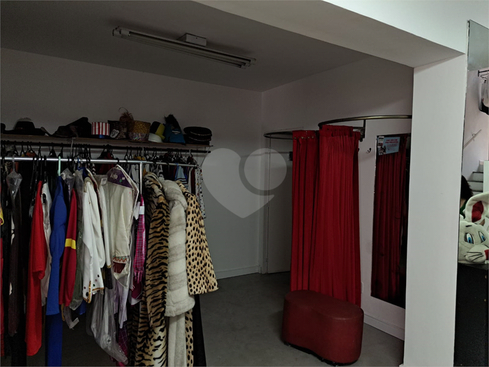 Foto REO1065639