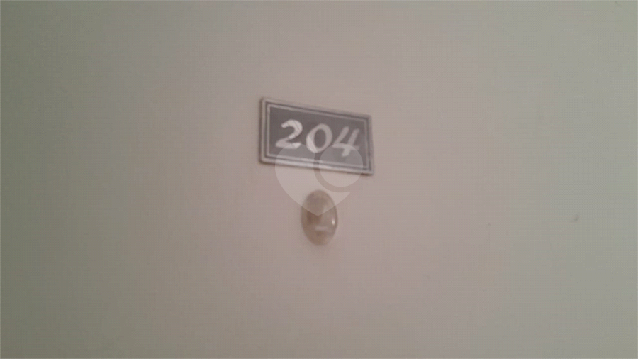 Foto REO1065646