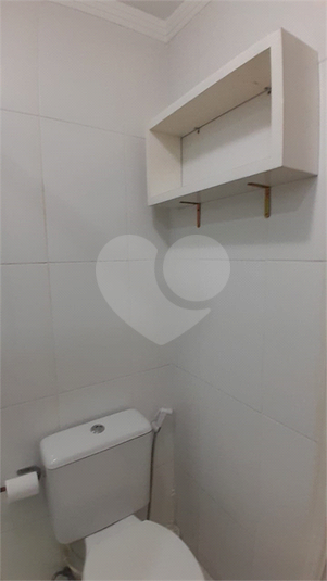 Foto REO1065646