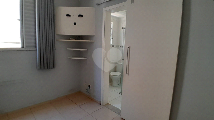 Foto REO1065646