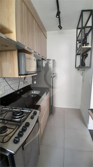 Foto REO1065646