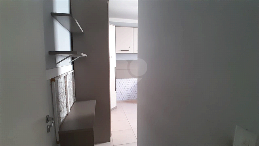 Foto REO1065646