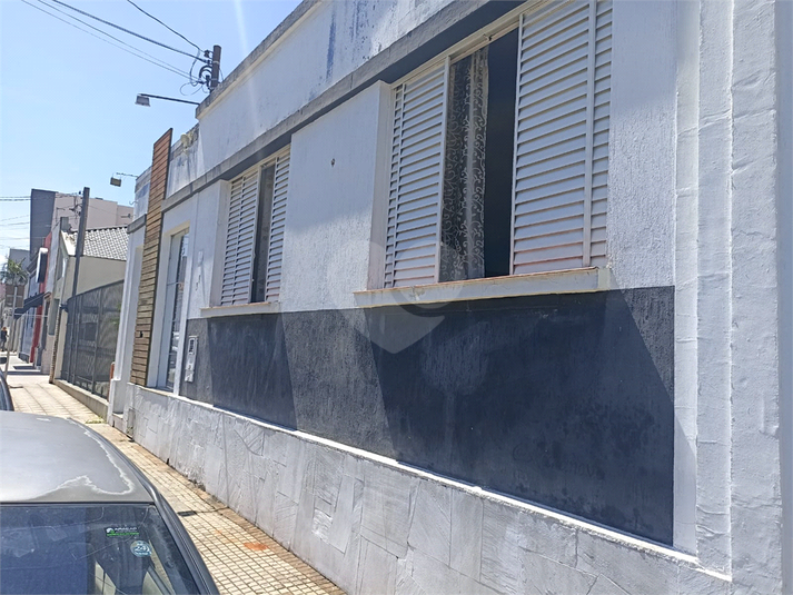 Foto REO1065652