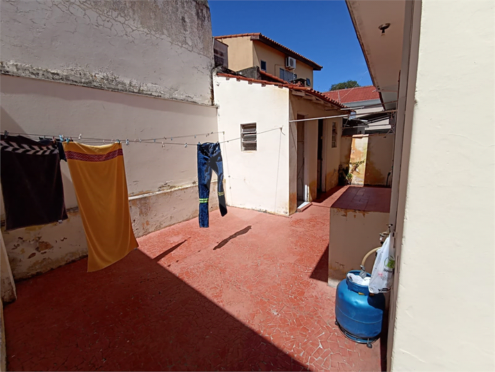 Foto REO1065652