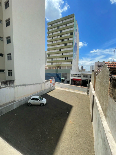 Venda Barracão Piracicaba Centro REO1065659 3