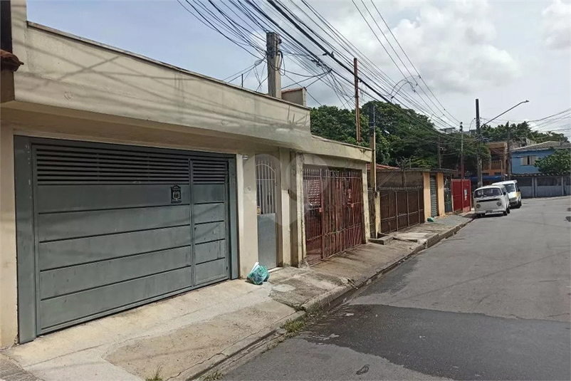 Foto REO1065664