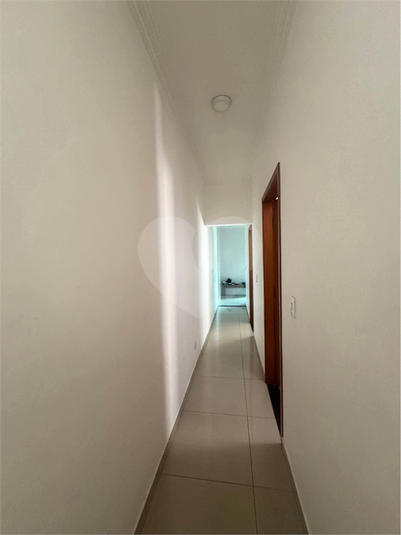 Foto REO1065664