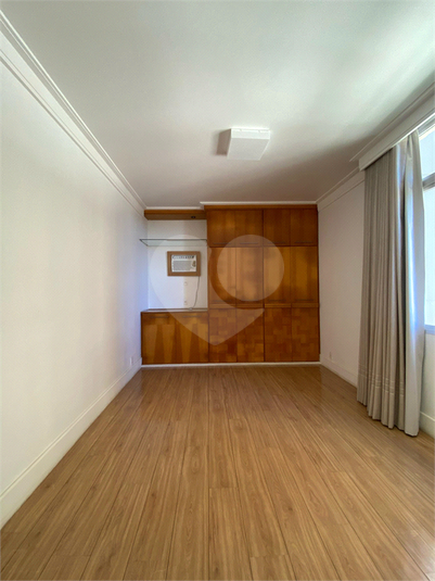 Foto REO1065672