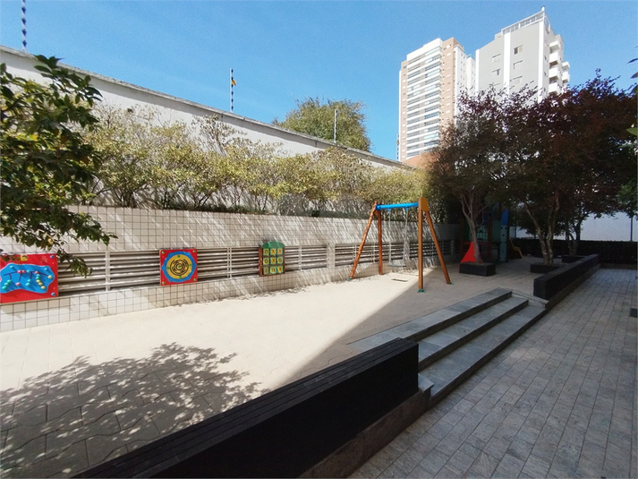 Foto REO1065676